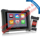 Autel - MaxiSYS Elite - Key Programmer - Updates & Support Sub - 1 YEAR - UHS Hardware