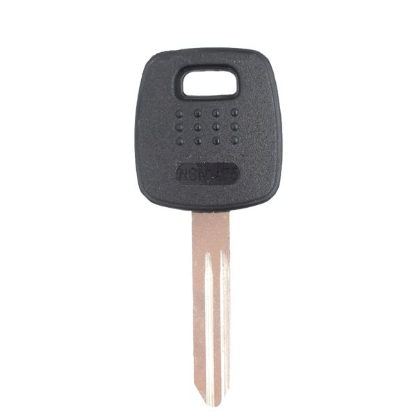 1997-1998 Nissan - NSN14T5 - Transponder Key - (T5 Cloning Chip) - UHS Hardware