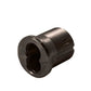 GMS - SFIC Mortise Housing - 1-2/5" - 7-Pin - 10B - Oil Rubbed Bronze - AR Cam - UHS Hardware