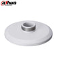 Dahua / Accessories / Mount Adapter / DH-PFA100 - UHS Hardware