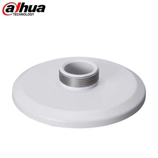 Dahua / Accessories / Mount Adapter / DH-PFA100 - UHS Hardware