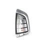 Autel - Bmw 4 Button Smart Key