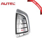 Autel - Bmw 4 Button Smart Key