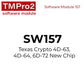 TM Pro 2 - Software Modules - Utility Functions - UHS Hardware
