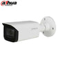 Dahua / HDCVI / 2MP / Bullet Camera / 3.6mm Lens / WDR / IP67 / 80m IR / DH-A22CF63 - UHS Hardware