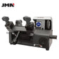 JMA - NOMAD - Portable Key Duplicator Machine - UHS Hardware