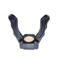 Pro-Lok - Face Cap Clincher Tool - UHS Hardware