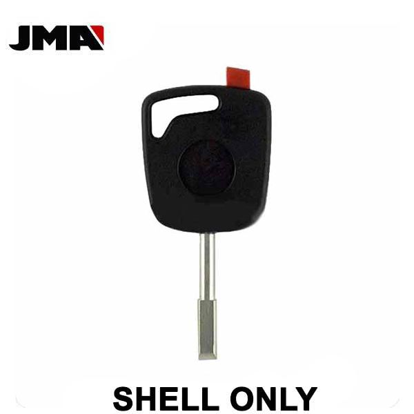 2000-2013 Ford / FO21 Transponder SHELL (JMA) - UHS Hardware