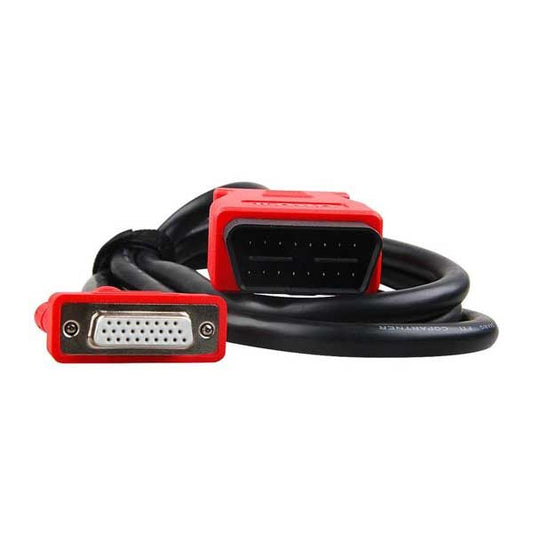 Autel -  Replacement OBD Cable for MaxiFlash Elite / Pro - UHS Hardware