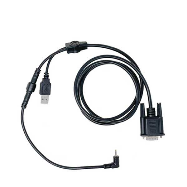 HPC - TS2 - Data Cable - for HPC TigerSHARK2 Machine - UHS Hardware