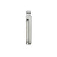 KEYDIY - HY18 - Flip Key Blade - #129 - For Xhorse / Keydiy Universal Remote Flip Keys - UHS Hardware