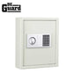 DEG-KS48 - Home Safe -  Electronic Keypad Lock - Security Safety Box for 48 keys - UHS Hardware