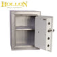 Hollon - Cash Safe - B-2015E- Electronic Keypad Lock - B-rated - UHS Hardware