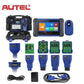 Autel Key Programmer & Diagnostic Tool MaxiIM IM508 (Canada Version) - UHS Hardware