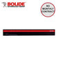 Bolide / 8 Channel / 8MP / 4K / NVR / 2 SATA / 16TB HDD / 8 Port POE / BN-NVR-8NX-S-NDAA - UHS Hardware