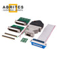 ABRITES  - ABPROG Programmer – Key Renewal Functionality - ZN030 - UHS Hardware