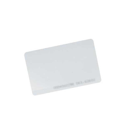 Rosslare - ATC1S - MiFare ISO Card - Not Formatted - 1K Memory - UHS Hardware
