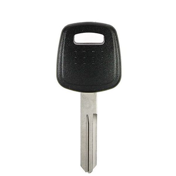 1997-2001 Infiniti - INF45 - Transponder Key - (TEXAS ID 4C TAG Chip) - UHS Hardware