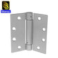 PBB - SP81 - Spring Hinge - Full Mortise - 4-1/2" x 4-1/2" - USP Prime Coat - Grade 1 - UHS Hardware