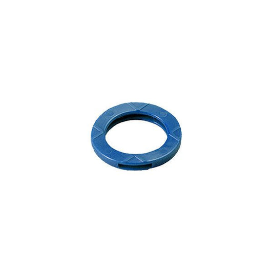 LuckyLine - 16730 - Key Identifiers - Medium - Blue - UHS Hardware