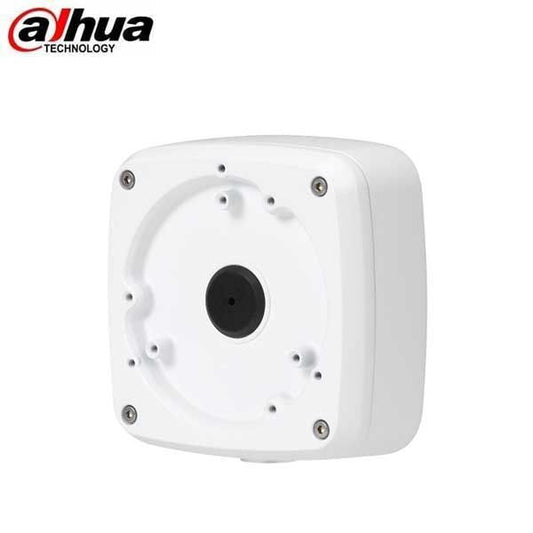 Dahua / Accessories / Junction Box / Waterproof / DH-PFA123 - UHS Hardware