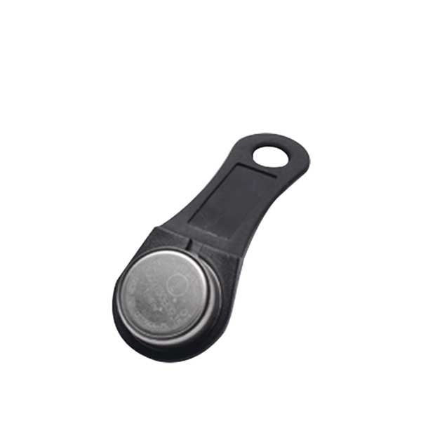 Rosslare - 32B - Location Keyfob - IP65 - Black - UHS Hardware