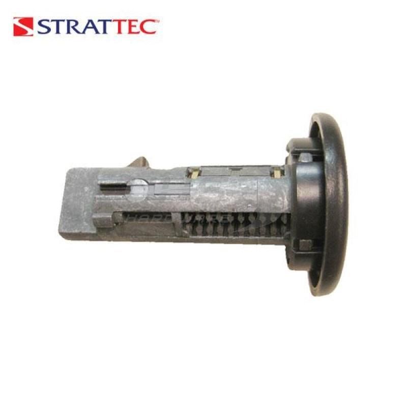 GM 2002-2005 / Ignition Lock / Uncoded / 706797 (Strattec) - UHS Hardware