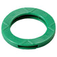 LuckyLine - 16646 - Key Identifiers - Large - Green - UHS Hardware