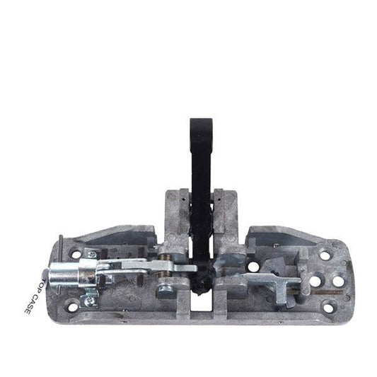 Sargent - 68-4569 - Chassis Assembly for NB-8700 - Right Hand Reverse - UHS Hardware