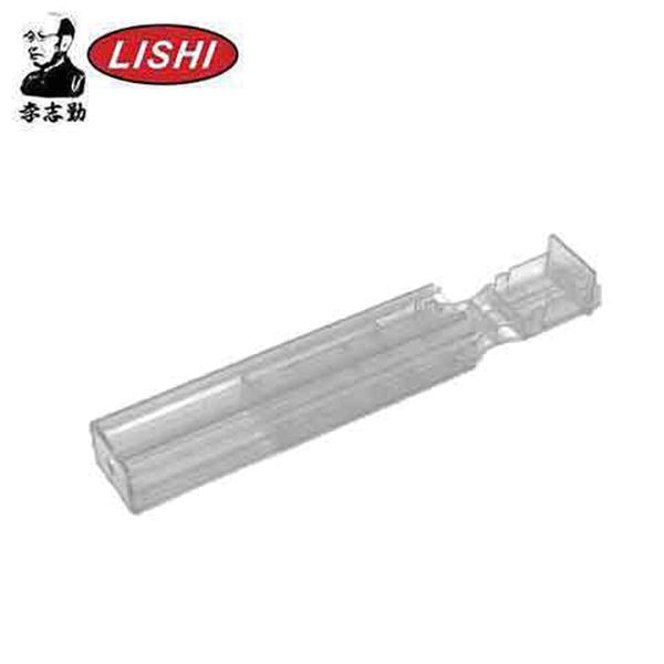 ORIGINAL LISHI - Replacement Clear Case for Lishi Tools - UHS Hardware