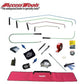 Access Tools - Ultimate Long Reach Kit (ULRK) - UHS Hardware