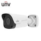 Uniview / IP Camera / Mini Bullet / 8MP / Wide Range / Dynamic / UNV-328LR3-DVSPF28LM-F