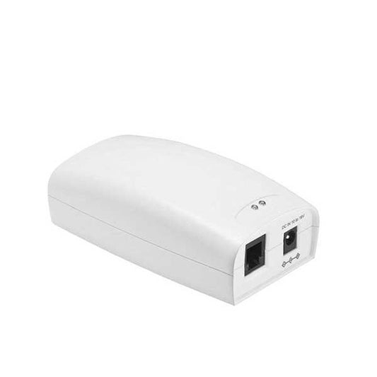 Rosslare - MDN32 - TCP / IP Adapter - Home Security Electronics - UHS Hardware