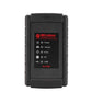 Autel - MaxiSYS - VCI - Bluetooth - Vehicle Communication Interface - UHS Hardware