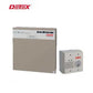 Detex - DTX-84-800 - Power Control System - Delayed Egress - Latch Retraction - Remote Interface Unit - Single Doors - 120VAC/24VDC - UHS Hardware