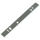 Seco-Larm - Header Plate / Plate Spacer for E-941SA-300RQ - UHS Hardware