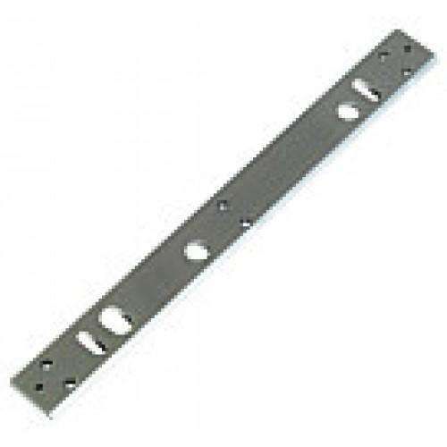 Seco-Larm - Header Plate / Plate Spacer for E-941SA-300RQ - UHS Hardware