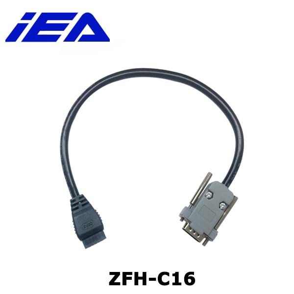 Zed Full BGA Upgrade Pack for Mercedes - UHS Hardware