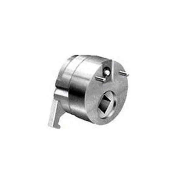 Adams Rite -  Cam Disc - For 2" or less Door Thickness - UHS Hardware
