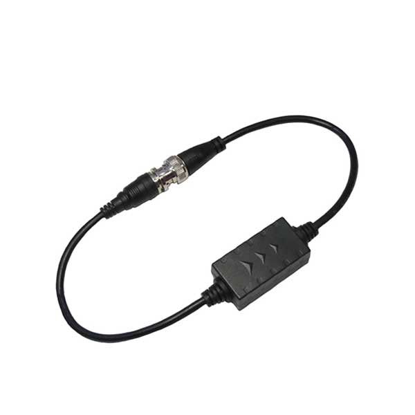 Dahua / Accessories / HD Video Isolator / Indoor / 15.75in. / DH-PFM791 - UHS Hardware