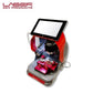 3D Elite Key Cutting Machine by Laser Key Products - New Item! - UHS Hardware