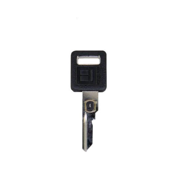 GM Single-Sided VATS Key (1-15 VATS) (Keyline) - UHS Hardware