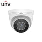 Uniview / IP Camera / Dome / 4MP / WDR / Vari-Focal / PTZ Camera / UNV-3634SR3-ADPZ-F - UHS Hardware