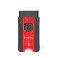 Autel - MaxiVCI - V200 - Bluetooth - Vehicle Communication Interface - UHS Hardware