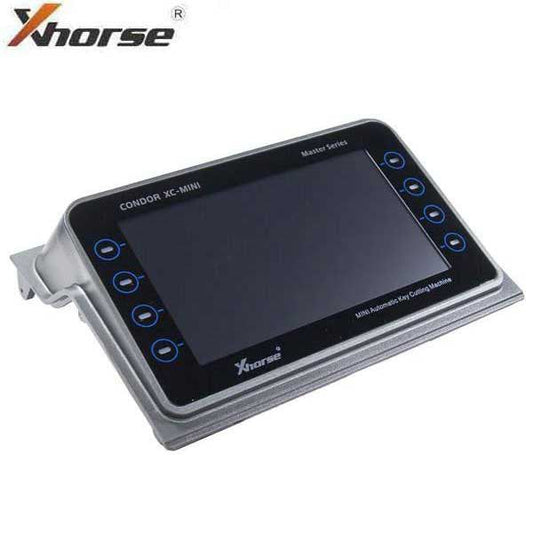 Xhorse Condor - Replacement Screen Console for XC-Mini - KM03 - UHS Hardware