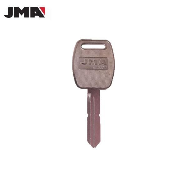 B87 / K1994 / GM Kenworth / Mechanical Key (JMA) - UHS Hardware