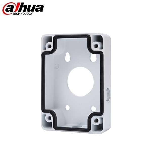 Dahua / Accessories / Junction Box / Anti-Corrosion / DH-PFA120A - UHS Hardware