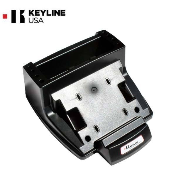 Keyline Ninja Laser -  Console / Touchscreen Support (RIC09940B) - UHS Hardware