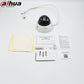 Dahua / IP Camera / 2MP Dome / 2.8 mm Fixed Lens / WDR / IK10 / IP67 / Starlight  / 5 Year Warranty / DH-N22AL12 - UHS Hardware