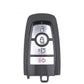 2017-2021 Ford / 4-Button Smart Key / M3N-A2C93142300 (AFTERMARKET) - UHS Hardware